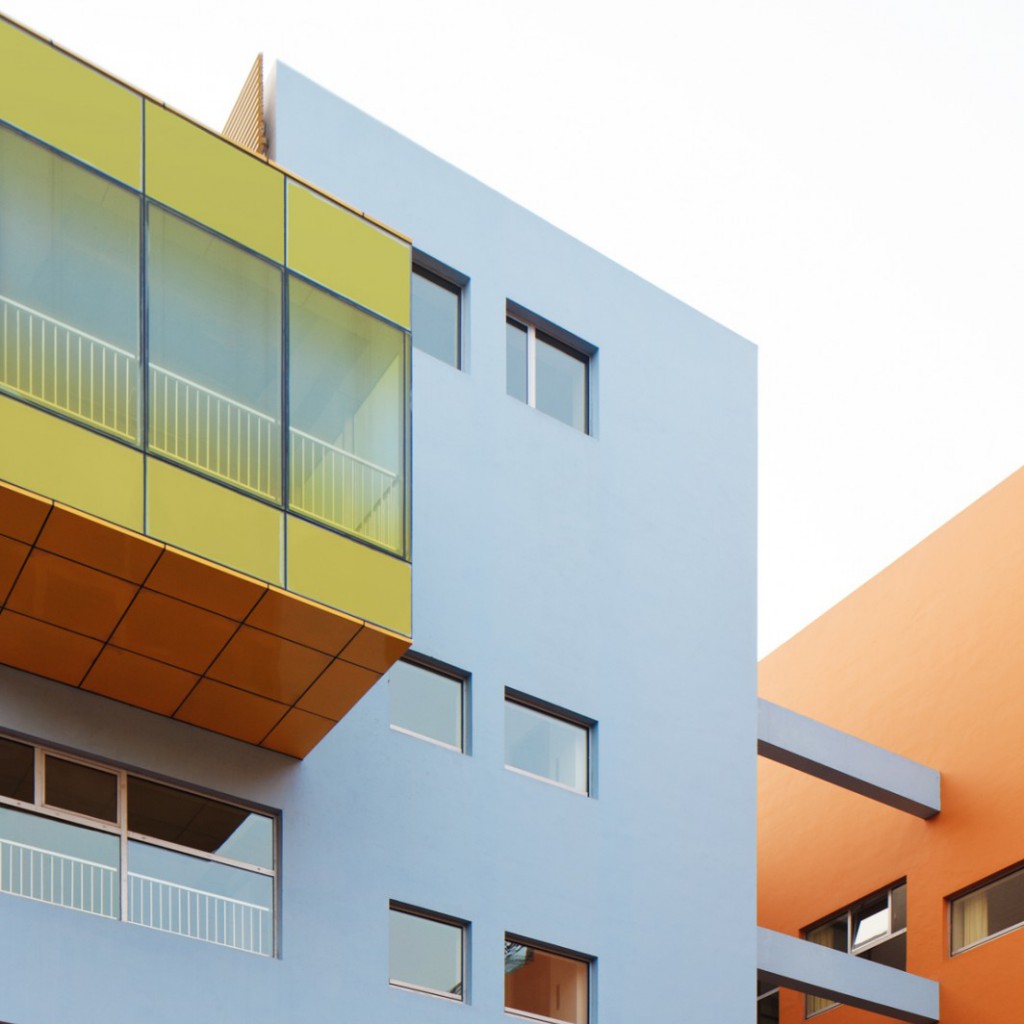 Nickl & Partner Architekten AG