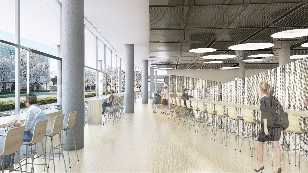 Nickl & Partner Architekten AG