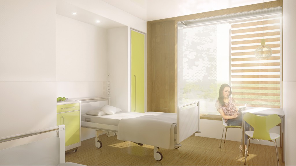 Nickl & Partner Architekten AG