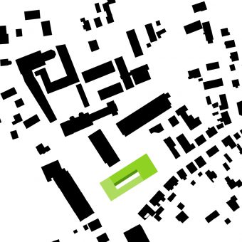 Straubing Center of Science