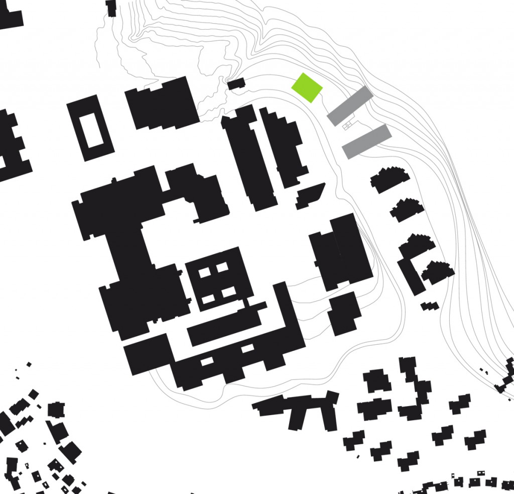 Nickl & Partner Architekten AG
