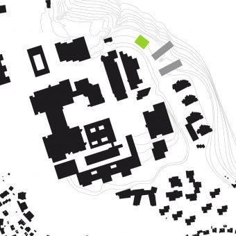 German Center for Neurodegenerative Diseases DZNE