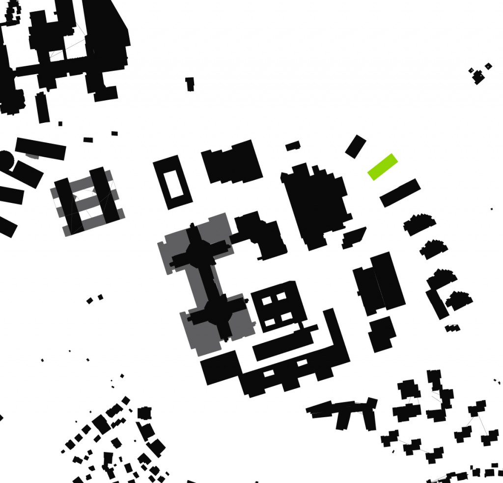 尼克及合伙人建筑设计股份公司
