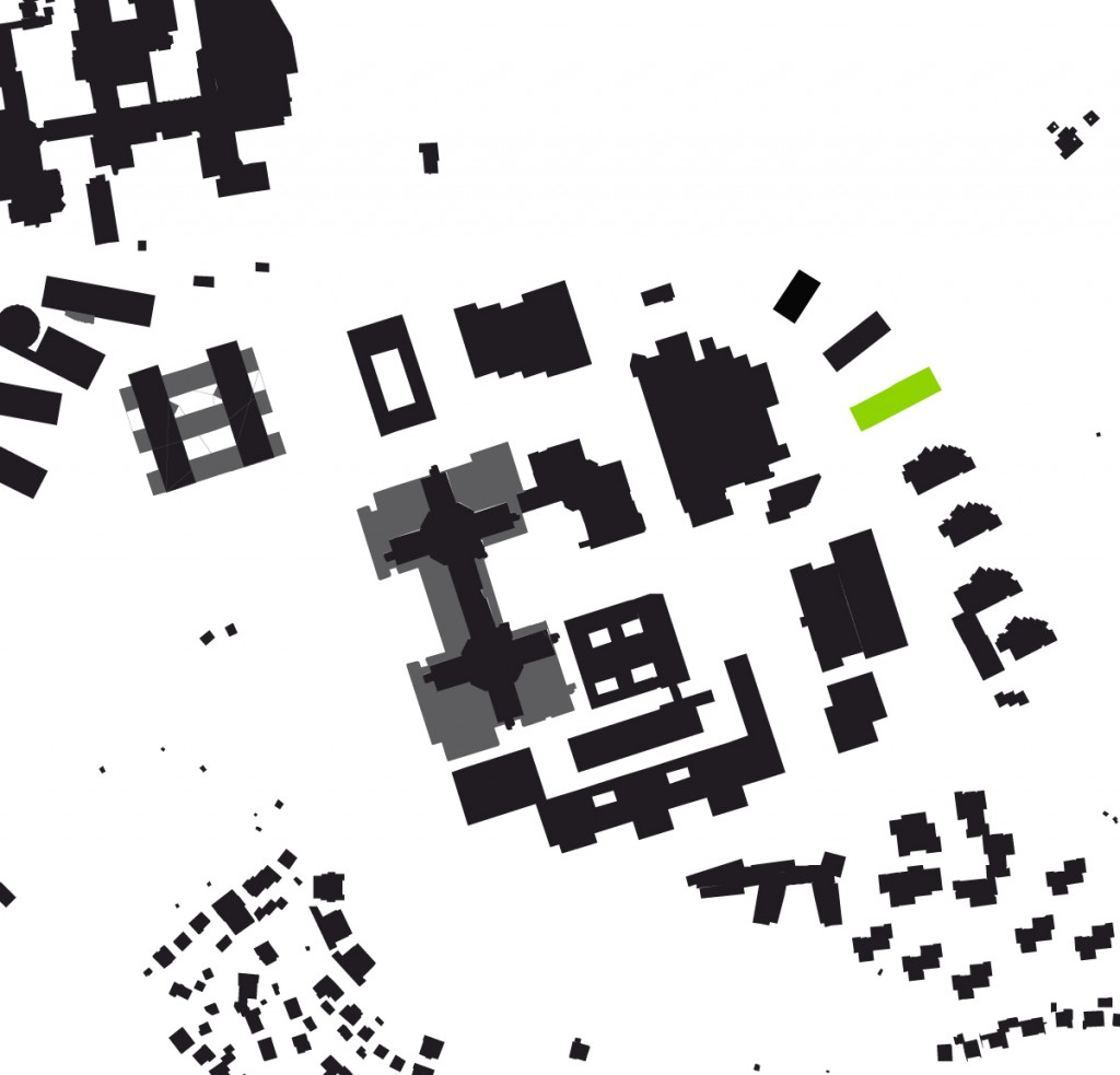 Nickl & Partner Architekten AG