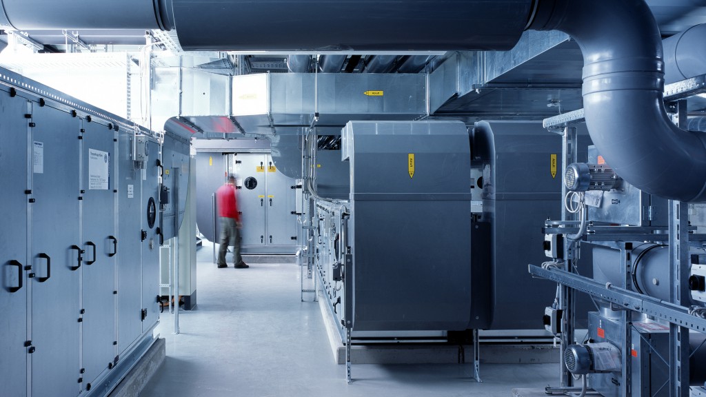 Nickl & Partner Architekten AG