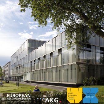 Kaiser-Franz-Josef-Spital