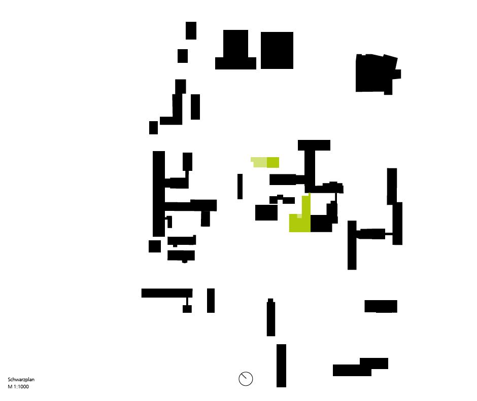 尼克及合伙人建筑设计股份公司