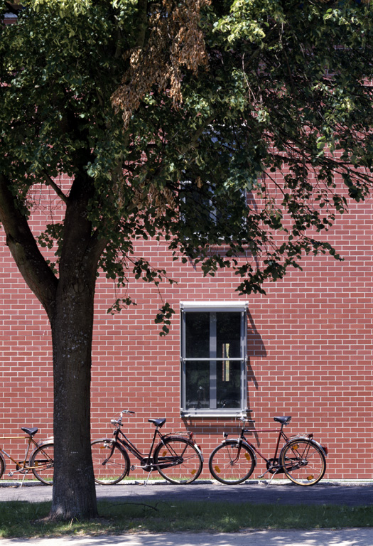 Nickl & Partner Architekten AG