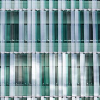 Institute of Structural Biology IBS²