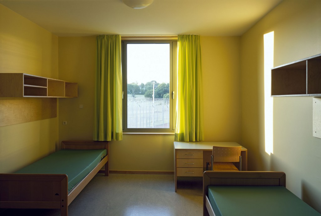 Nickl & Partner Architekten AG