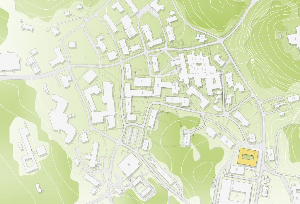 Nickl & Partner Architekten AG