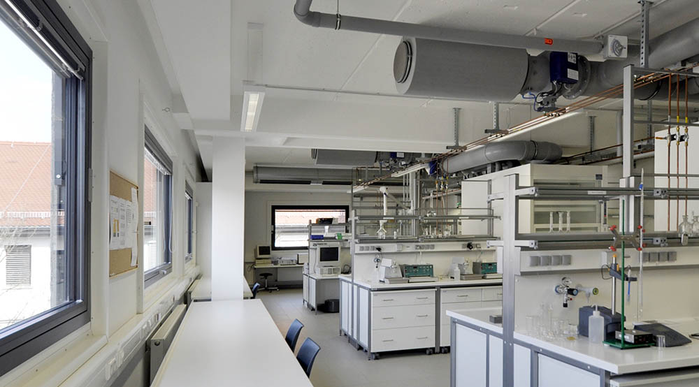 尼克及合伙人建筑设计股份公司 