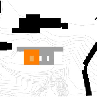 Deutsches Zentrum für Herzinsuffizienz DZHI