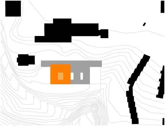 Nickl & Partner Architekten AG