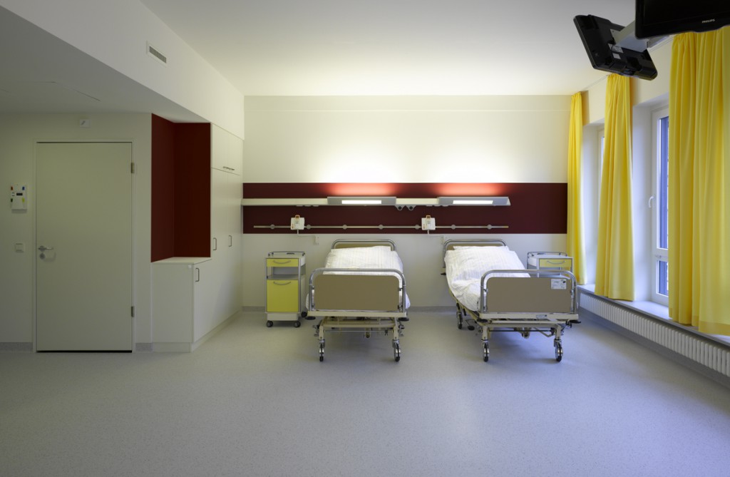 Nickl & Partner Architekten AG