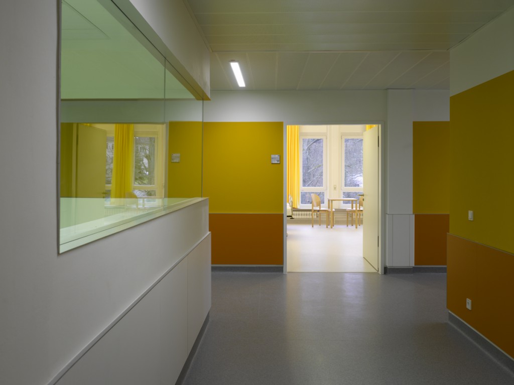 Nickl & Partner Architekten AG