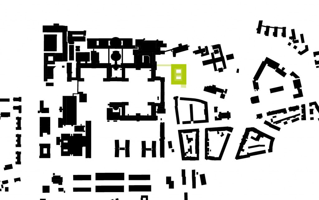 Nickl & Partner Architekten AG