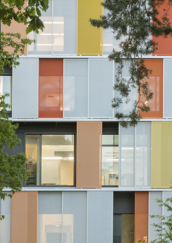 Foto: Werner Huthmacher