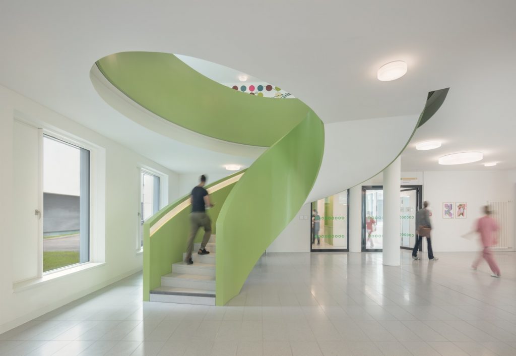 Foto: Werner Huthmacher