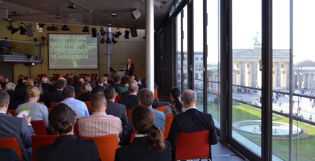 Nickl & Partner Architekten AG