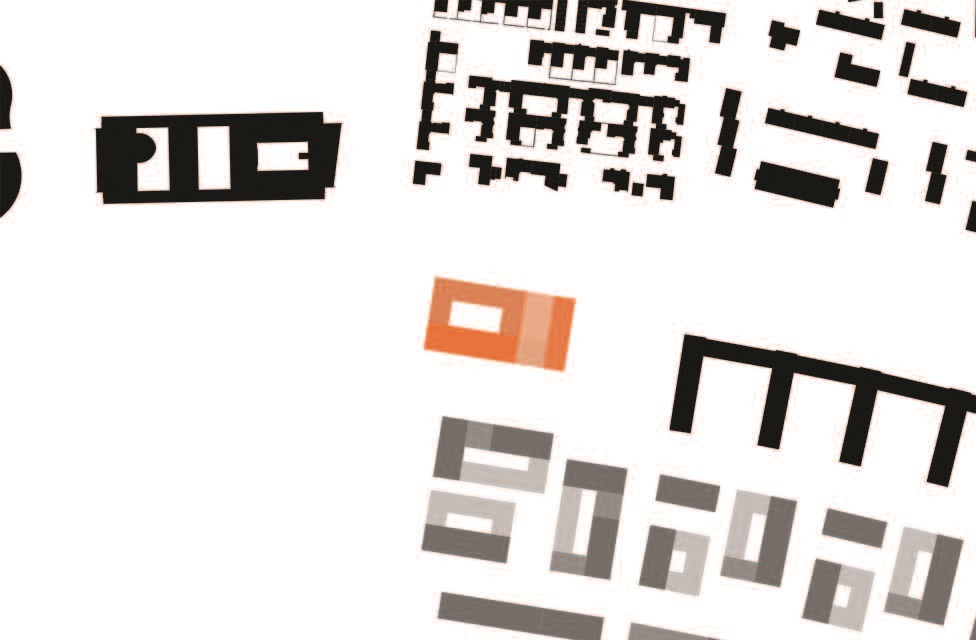 Nickl & Partner Architekten AG