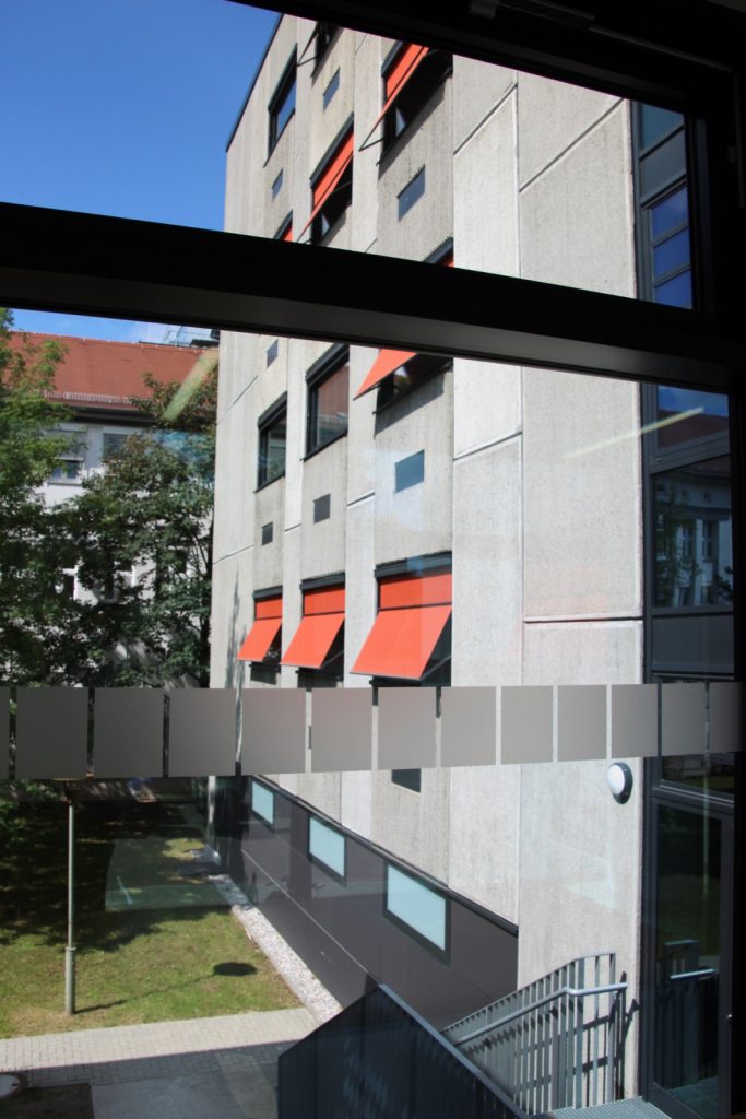 尼克及合伙人建筑设计股份公司 