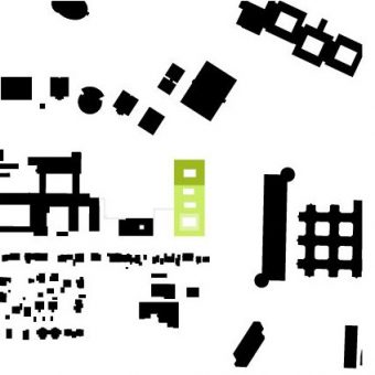 Clinical Research Center Hannover