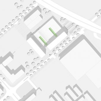 EcoMaT – Center for Eco-Efficient Materials & Technologies