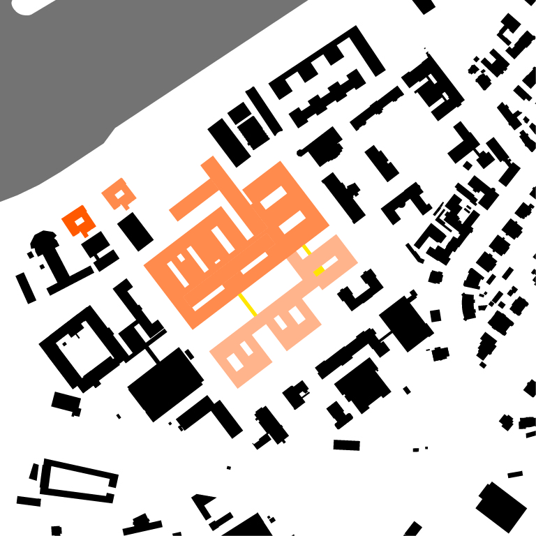 Nickl & Partner Architekten AG