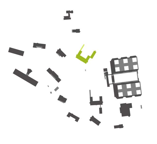 Nickl & Partner Architekten AG