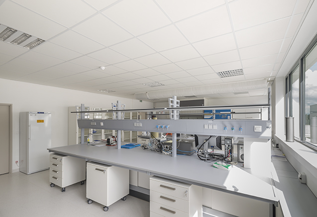 Nickl & Partner Architekten AG