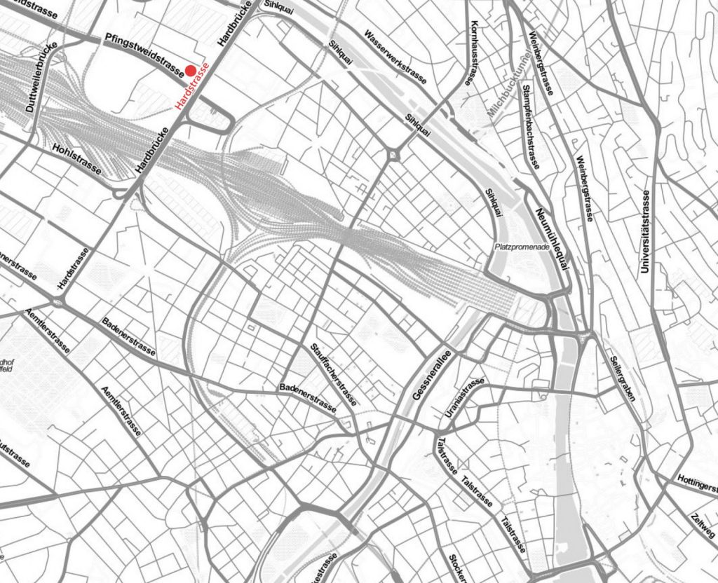 Nickl & Partner Architekten