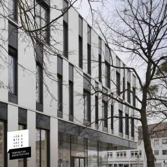 Vehicle Technology Laboratory, Ostfalia University of Applied Sciences