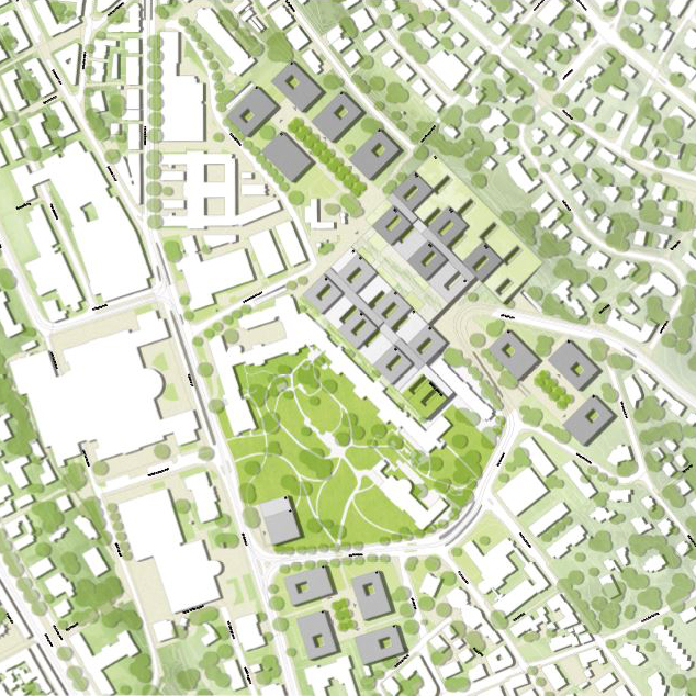 Nickl & Partner Architekten AG