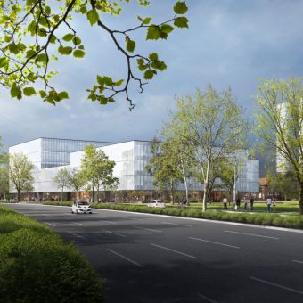 Center for Medical Microbiology and Hygiene – MedForCe