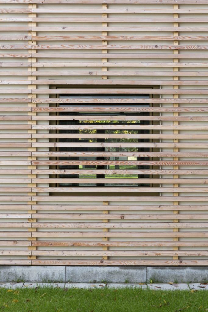 Nickl & Partner Architekten AG