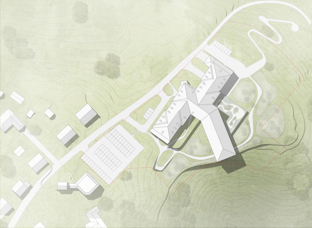 Nickl & Partner Architekten AG