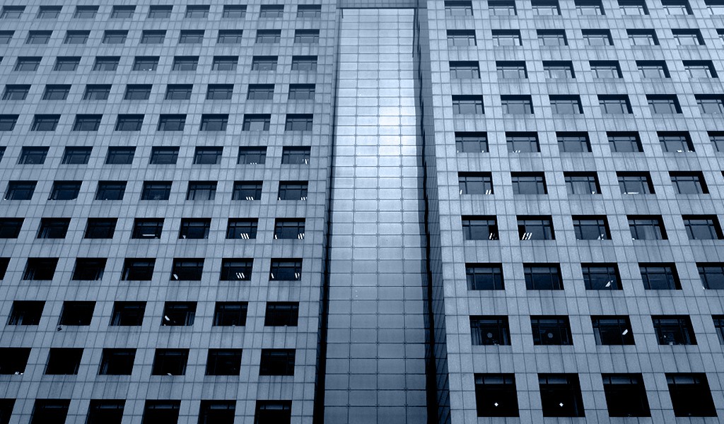 奉天医院 FENGTIAN HOSPITAL - Nickl & Partner Architekten AG