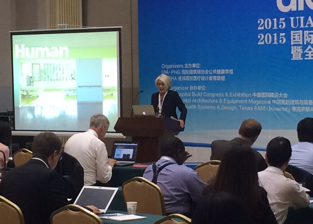 Nickl & Partner Architekten AG