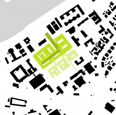 Nickl & Partner Architekten AG