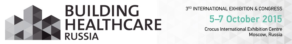Building Healthcare Russia
