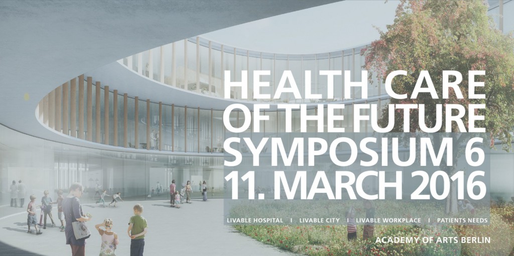 6e édition du colloque - 