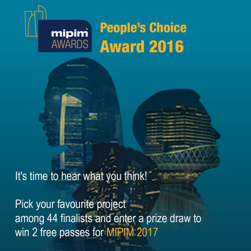 Nickl & Partner Architekten AG / Christine Nickl-Weller, Hans Nickl, Gerhard Eckl