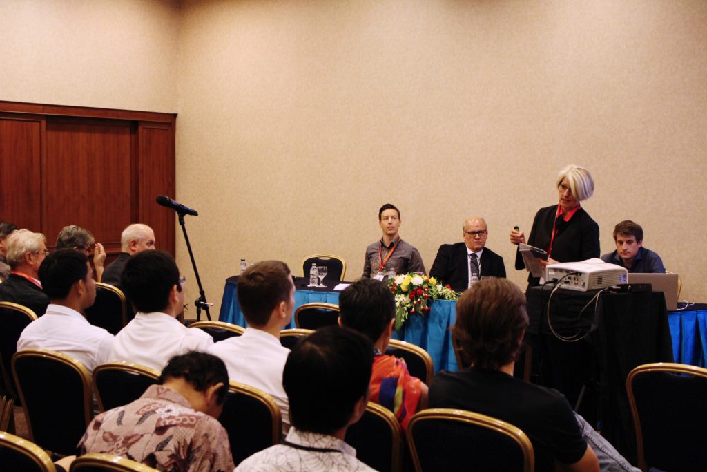 Nickl & Partner Architekten AG, Foto: C. Lindenau