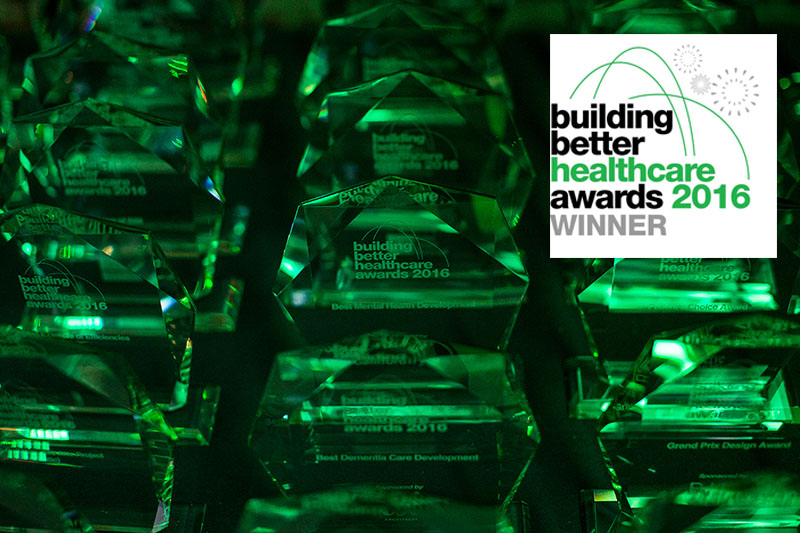 Nickl & Partner Architekten AG