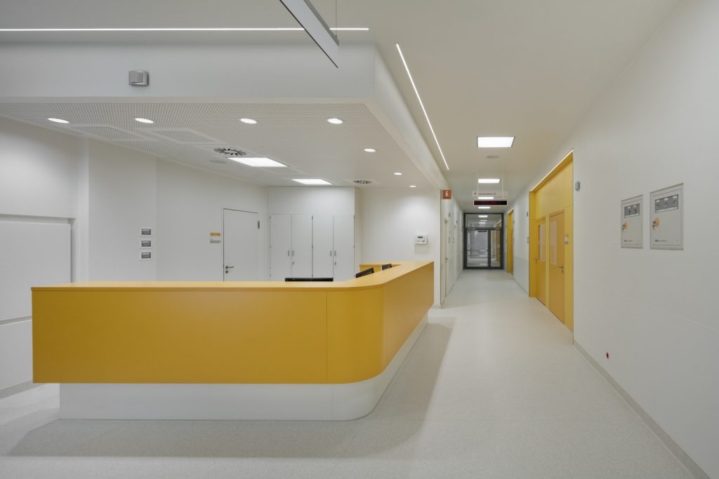 Nickl & Partner Architekten AG