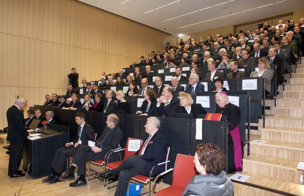 Photo: DZHI Würzburg