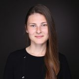 Nickl-Partner-Architekturbüro-München_Svetlana-Faska