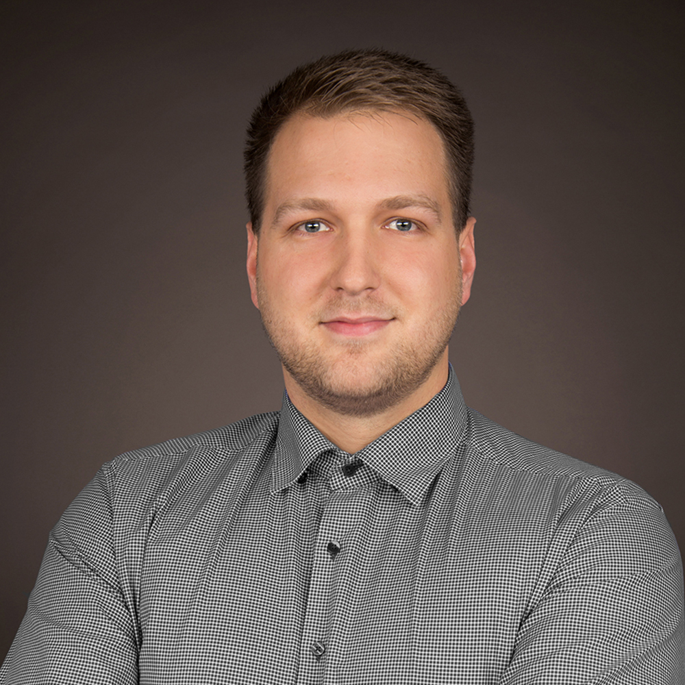 Nickl-Partner-Architekturbüro-München_Christian-Dase