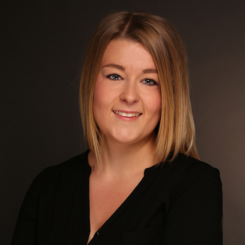 Nickl-Partner-Architekturbüro-München_Ina_Heidenreich